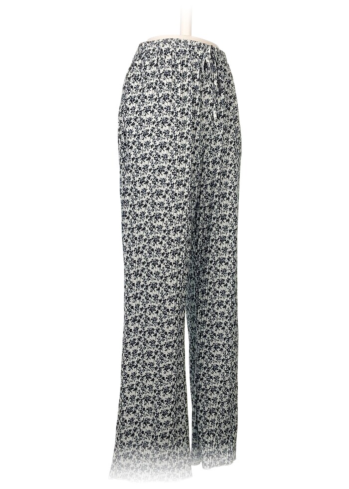 Twist Düz Kesim %70 İndirimli. - Görsel 2