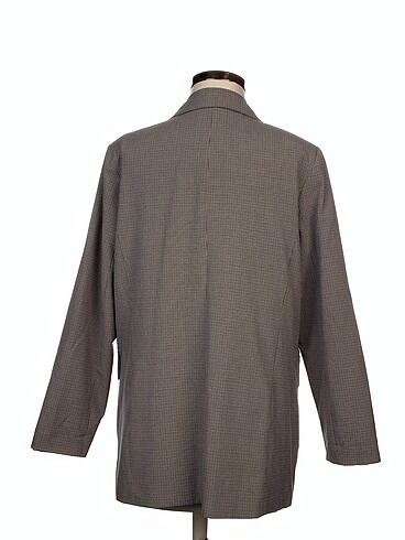 42 Beden LC Waikiki Blazer %70 İndirimli.