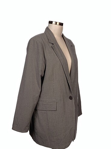 LC Waikiki LC Waikiki Blazer %70 İndirimli.