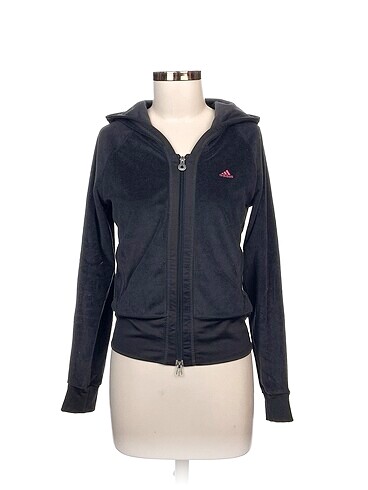 Adidas Ceket %70 İndirimli.
