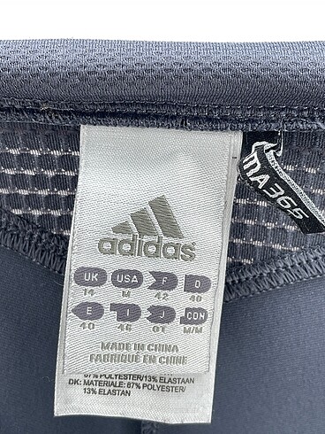 42 Beden çeşitli Renk Adidas Eşofman Altı %70 İndirimli.