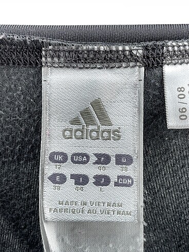 42 Beden çeşitli Renk Adidas Eşofman Altı %70 İndirimli.