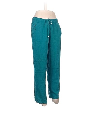 LC Waikiki LC Waikiki Düz Kesim %70 İndirimli.