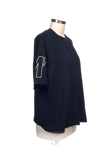 Mavi Jeans Mavi Jeans T-shirt %70 İndirimli.