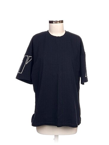 Mavi Jeans T-shirt %70 İndirimli.