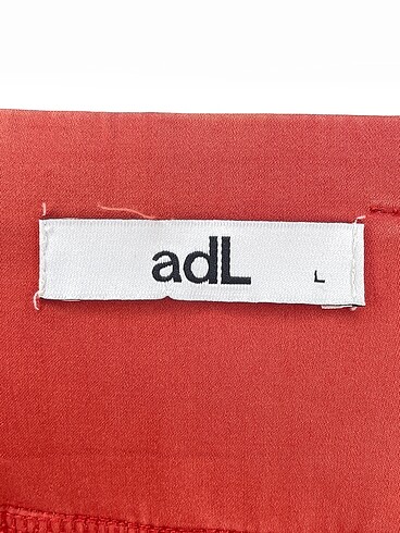 Adil Işık Düz Kesim %70 İndirimli. - Görsel 4