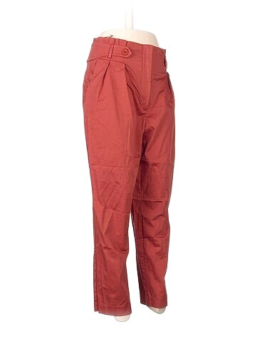 Adil Işık Düz Kesim %70 İndirimli. - Görsel 2