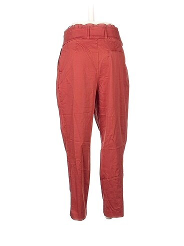 Adil Işık Düz Kesim %70 İndirimli. - Görsel 3