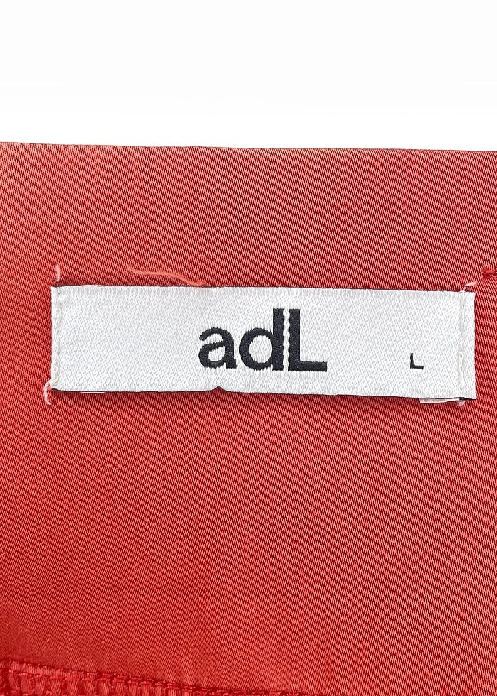 Adil Işık Düz Kesim %70 İndirimli. - Görsel 4