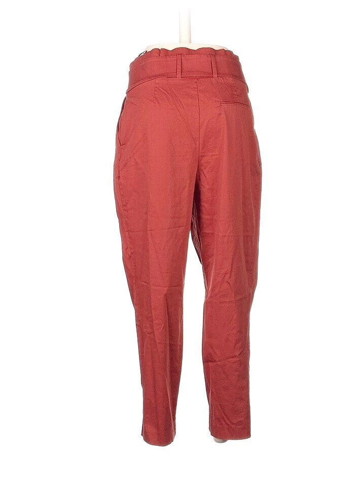 Adil Işık Düz Kesim %70 İndirimli. - Görsel 3