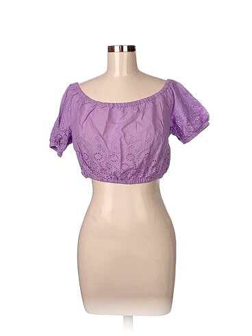 Accessorize Mini Üst %70 İndirimli.