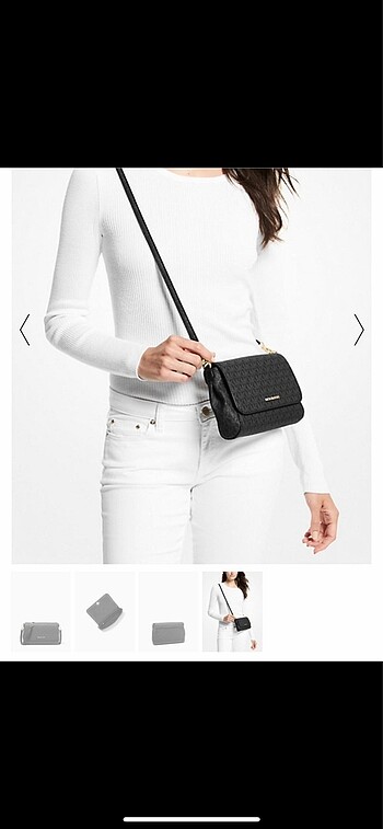 Michael Kors Michael kors
