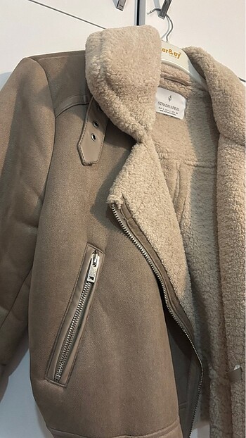 Stradivarius mont