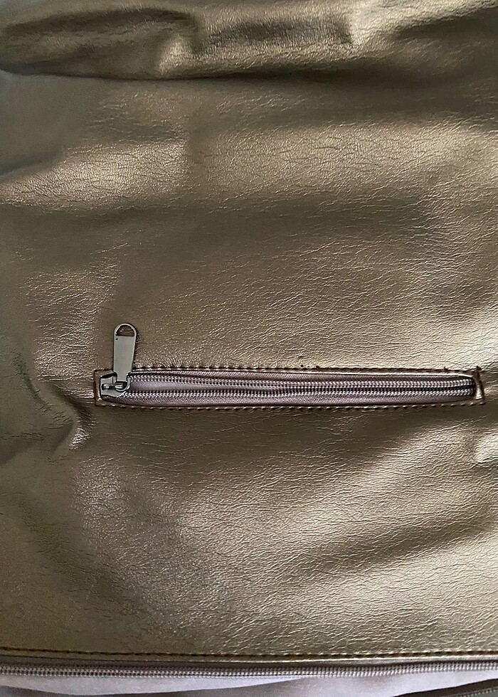 Kol çantası - Görsel 5