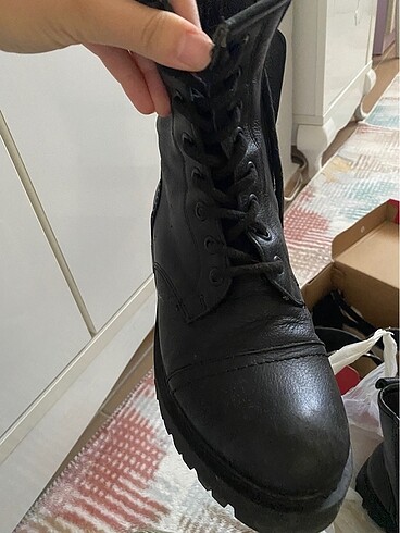 Kadın postal - Görsel 3