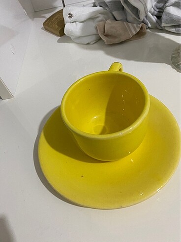 Çay takımı - Görsel 3