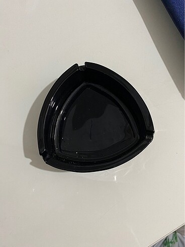 Kül tablası - Görsel 2