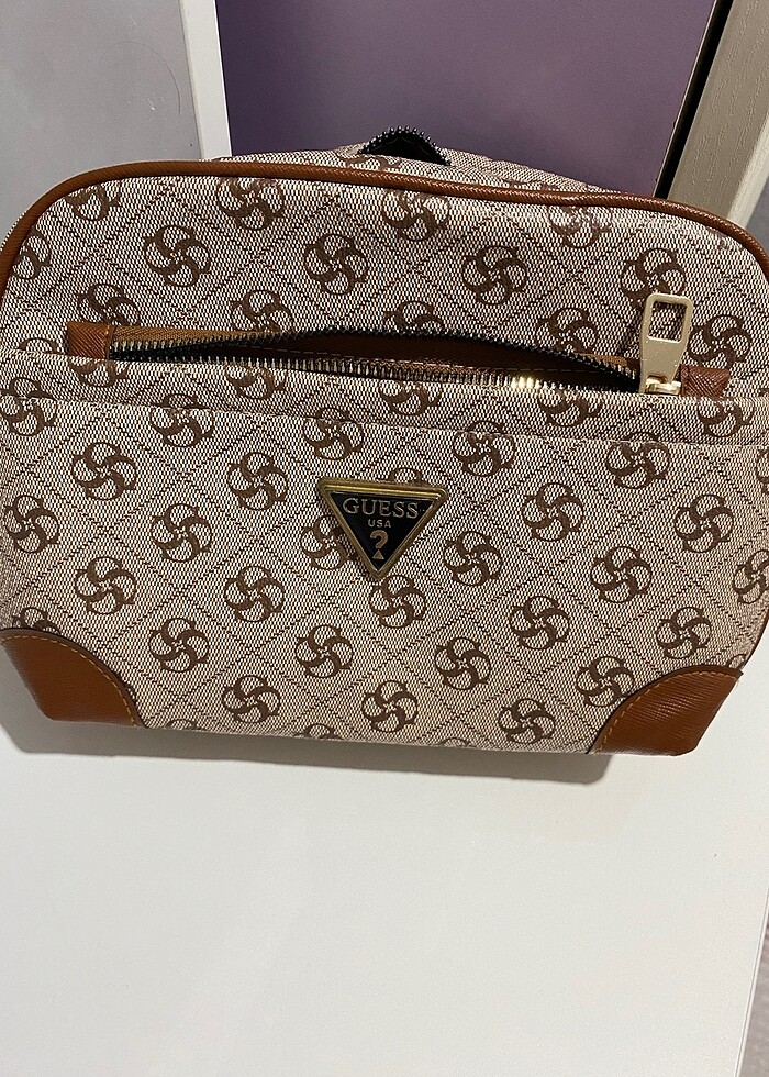 Çapraz çanta - Görsel 2