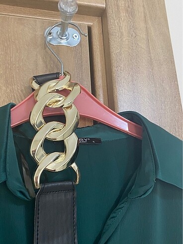 Abiye gece elbisesi - Görsel 4