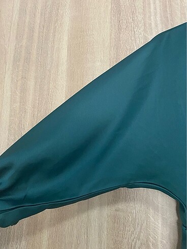 Abiye gece elbisesi - Görsel 5