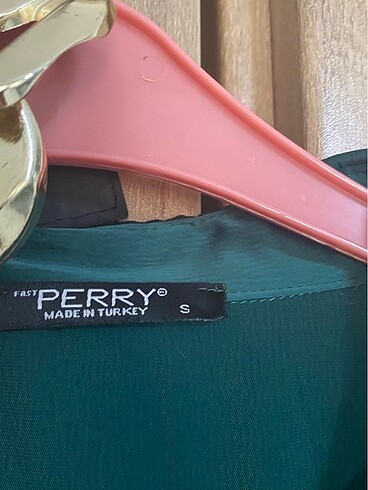 Abiye gece elbisesi - Görsel 6