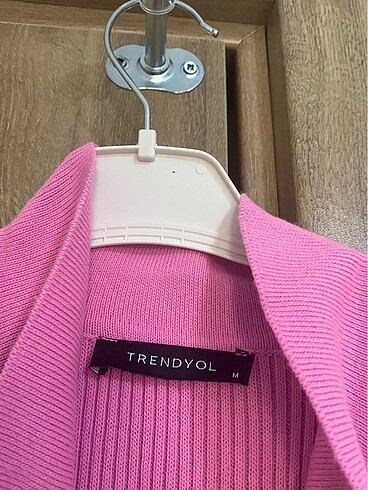 Günlük elbise triko - Görsel 6