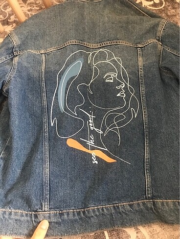 LC Waikiki Kot ceket