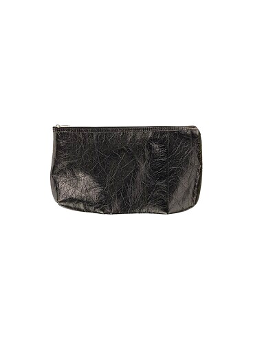 Diğer Clutch / Portföy %70 İndirimli.