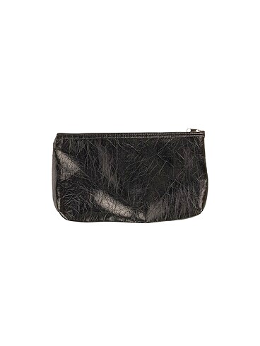 Vintage Love Diğer Clutch / Portföy %70 İndirimli.