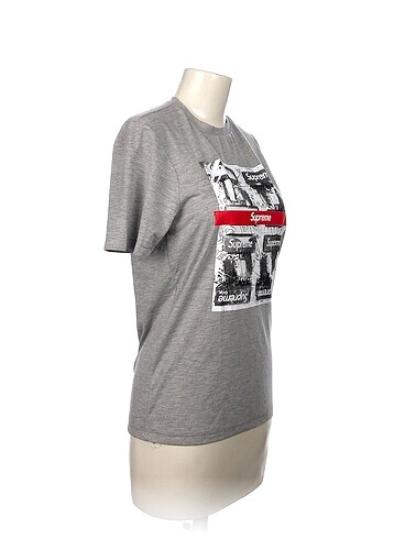 Vintage Love Diğer T-shirt %70 İndirimli.