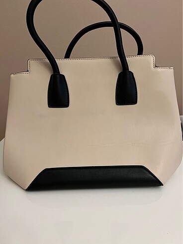  Beden Nine west çanta