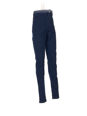 Penti Penti Jean / Kot %70 İndirimli.