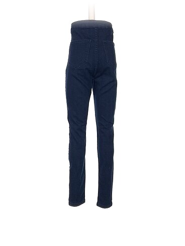 xs Beden Penti Jean / Kot %70 İndirimli.