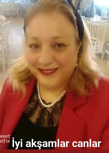 Bordo Düğmeli Kadın Kaban - Görsel 2