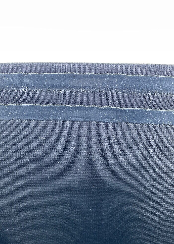 Diğer Hamile Tayt %70 İndirimli. - Görsel 4