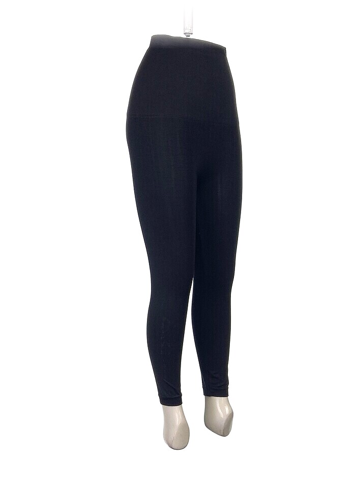 Diğer Hamile Tayt %70 İndirimli. - Görsel 2