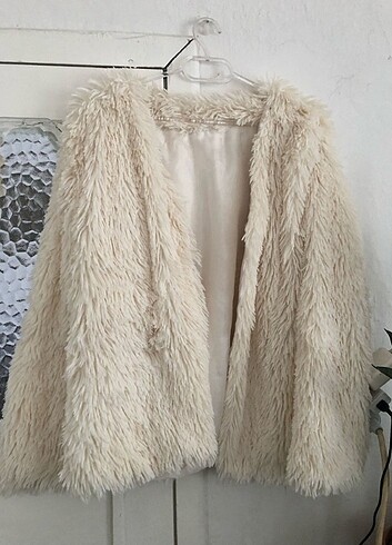 Peluş 