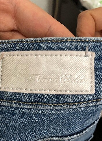 Pantalon 
