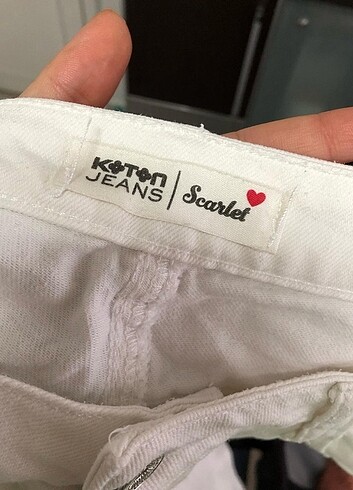 Pantalon