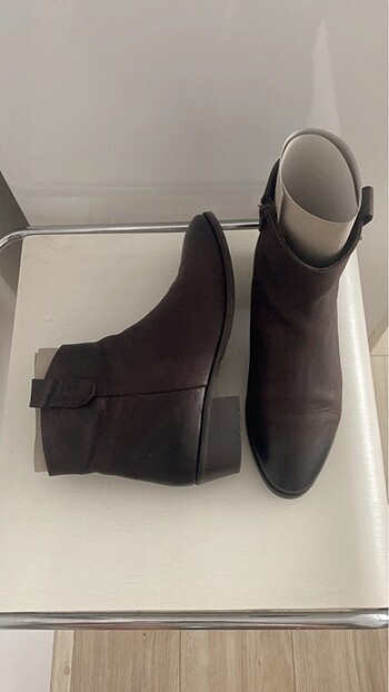 38 Beden Beymen bot