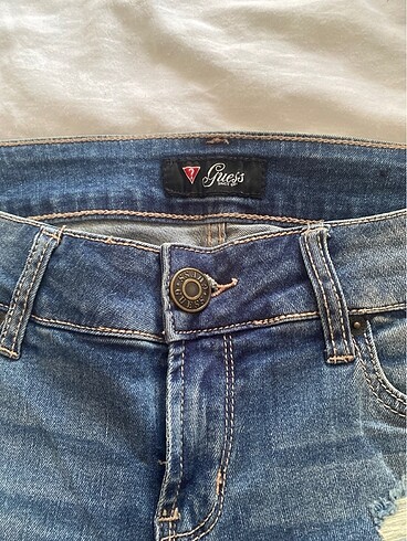 Guess Guesa şort