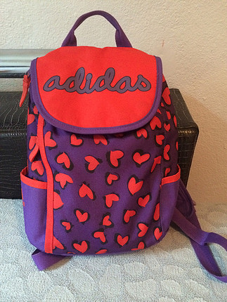 l Beden Orjinal Adidas