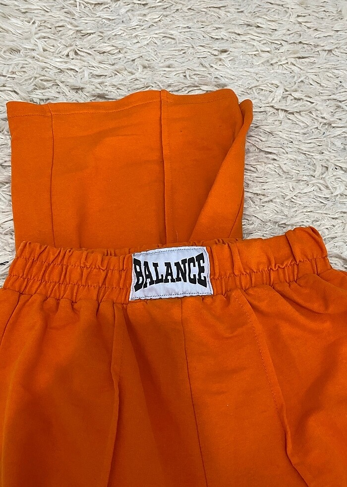 Eşofman - Görsel 2