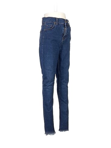 Vintage Love Diğer Jean / Kot %70 İndirimli.
