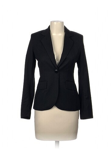 Koton Blazer %70 İndirimli.