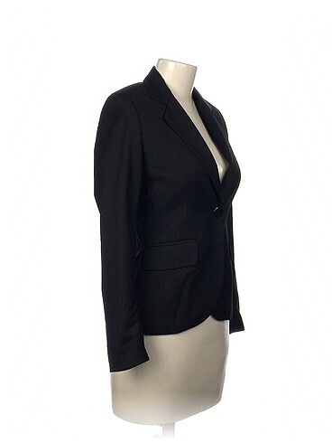 Koton Koton Blazer %70 İndirimli.