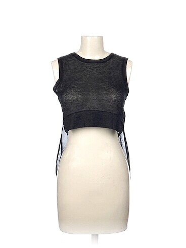 H&M Bluz %70 İndirimli.