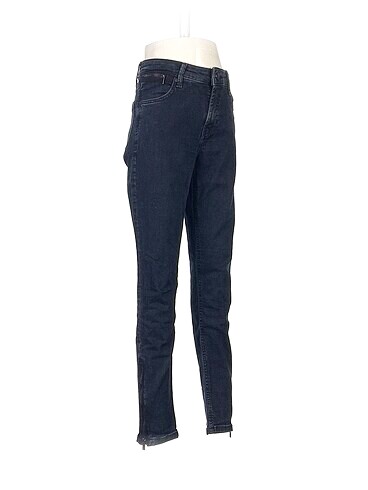 Mango Mango Jean / Kot %70 İndirimli.