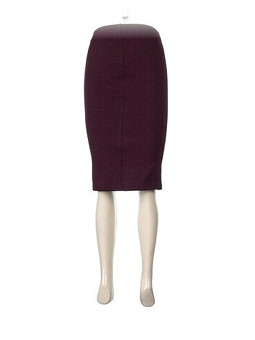 Zara Kalem Etek %70 İndirimli.