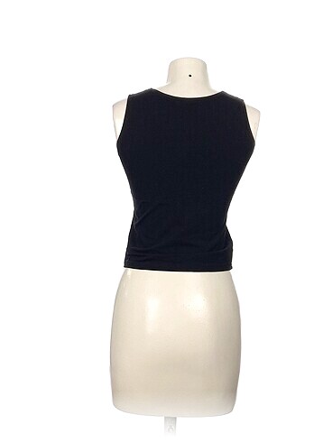 universal Beden Diğer T-shirt %70 İndirimli.